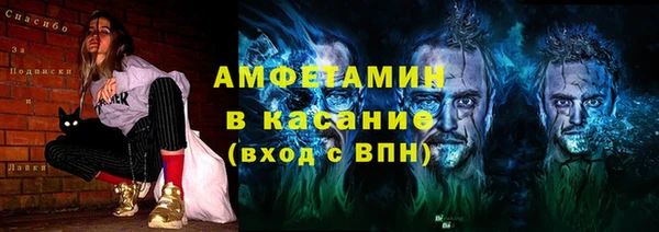 МДПВ Алзамай